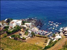 Pantelleria - Italy - Gadir